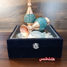 پک تستی شماره یک مخصوص خانم ها - Image 2