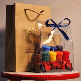 پک تستی شماره یک مخصوص خانم ها