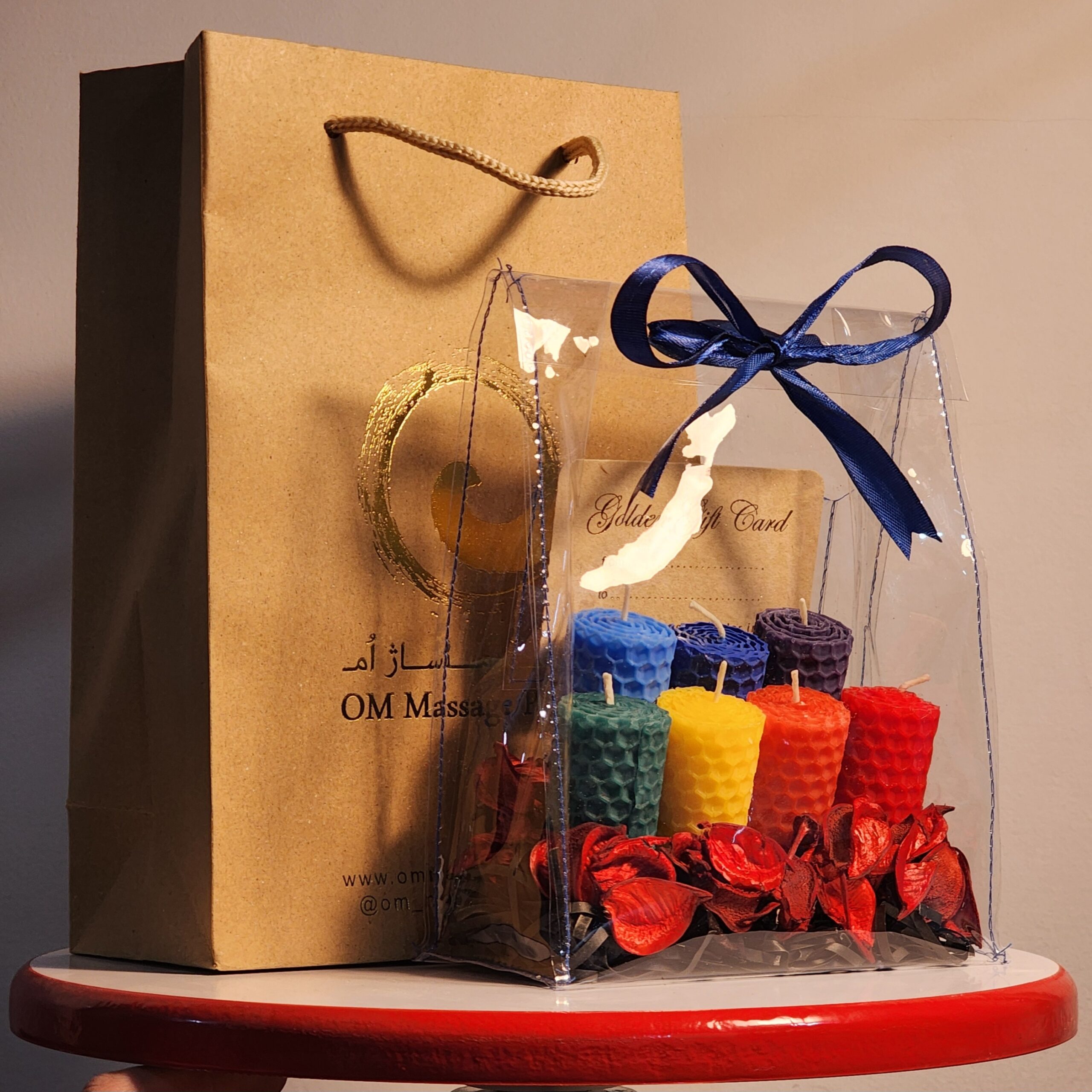 پک تستی شماره یک مخصوص خانم ها