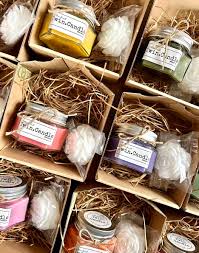 پک تستی شماره یک مخصوص خانم ها - Image 4